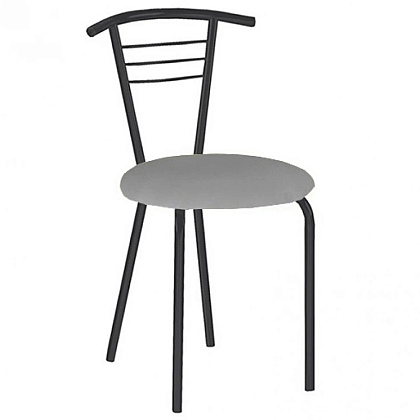 Стул SitUp TINA Black - 4