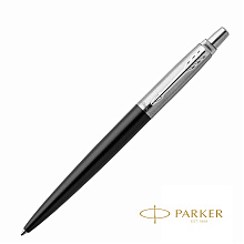 Ручка шариковая автоматическая «Parker Jotter CT»