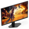 Монитор AOC LCD 24G4XE/01, 23.8" - 3