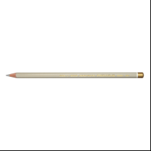 Карандаш цветной Koh-I-Noor "Polycolor 3800", 451 серый теплый 1