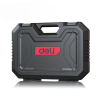Набор инструмента 1/2" Deli RS EDQ43062, 62 шт. - 3