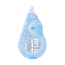 Корректор роллер "Mute"