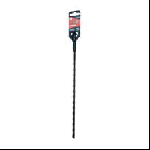 Бур по бетону M-Lion MDD8350P