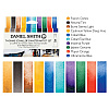 Набор акварели Daniel Smith "Tomas Shaller's Master Artist Set", 10 цветов, тубы - 2