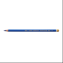 Карандаш цветной Koh-I-Noor "Polycolor 3800", 019 сапфировый синий
