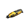 pic