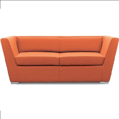 Софа AUPI R 7.50.3, Болдер 2