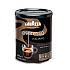 Кофе "Lavazza" Espresso, молотый, 250 г, жестяная банка
