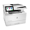 МФУ лазерное HP LaserJet Ent MFP M430f  - 2