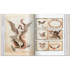 Книга на английском языке "Tattoo. 1730s-1970s"  - 5
