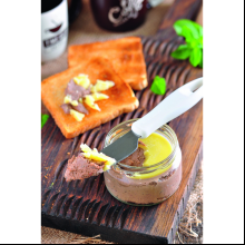 Карты "Что-то вкусненькое. Кулинарный пасьянс", Венера Осепчук, Сергей Осепчук