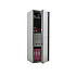 Офисный сейф AIKO TM-120T, 1200x440x355 мм