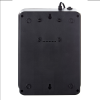 ИБП Kiper Power Compact B650 (650VA/360W) - 3