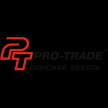 PRO-TRADE