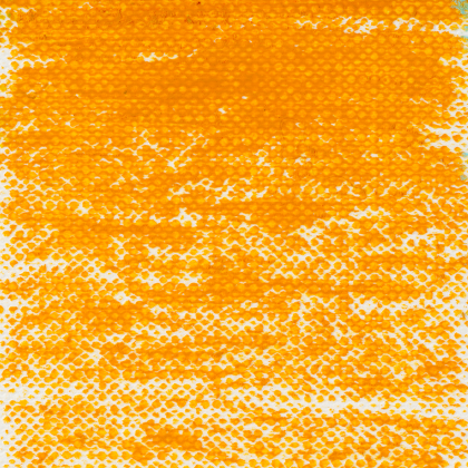 Пастель масляная "Van Gogh", 231.5 охра золотая - 2