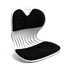 Сидение Chair Meister "Suform"