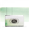 pic