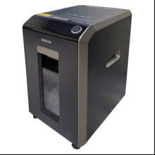 Уничтожитель Office Kit SA200M