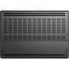 Ноутбук ASUS ROG Zephyrus G16 GU605MU-QR080, 16GB, DOS, серый - 10
