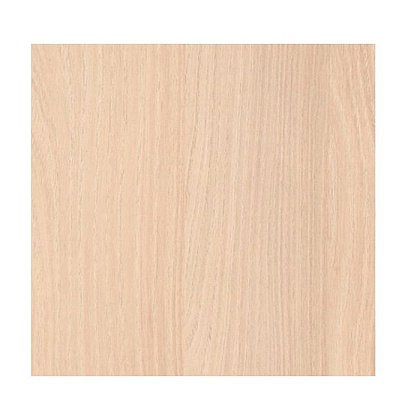 Стол подъемный Fit Focus Y- desire 1300*675*18 мм (каркас арт. 9065261 и столешница арт. 9072453) - 4