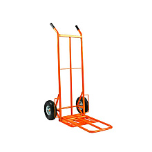 Тележка грузовая "RAD HT1827"