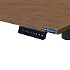 Комплект WellDesk Evolution (регулируемый по высоте каркас арт. 9022022 и столешница арт. 9031919) - 4