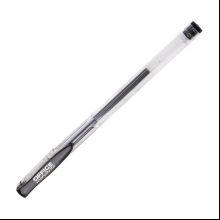 Ручка гелевая "Office Products"