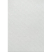 Бумага для акварели "Monet", А2, 300 г/м3, 100% хлопок