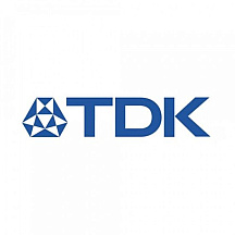 TDK