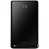 Внешний аккумулятор Baseus "Magnetic Bracket Wireless Fast Charge Power Bank Overseas Edit", 10000 mAh, розовый
