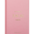 Книга на английском языке "The Essence of Dior. Unfolded" HB, Kelly Reising