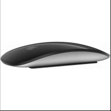 Мышь "Apple Magic Mouse 3 A1657 / MMMQ3"