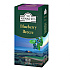 Чай "Ahmad Tea" Blueberry Breeze, 25 пакетиков x1.8 г, зеленый