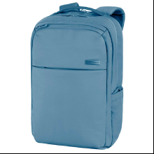 Рюкзак молодежный Coolpack "Bolt Pine", голубой