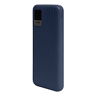 Внешний аккумулятор Power Bank 