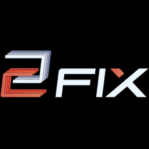 2Fix