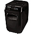 Шредер Fellowes AutoMax 200C (FS-46536)
