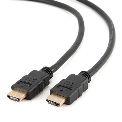 Кабель HDMI Cablexpert CC-HDMI4-10, 3 м - 2
