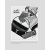 Книга "Hermès. Философия стиля", Мара Каппеллетти - 7