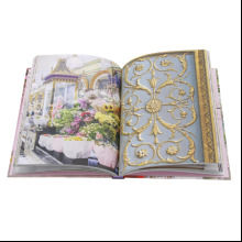 Книга на английском языке "London in Bloom", Lane G. 
