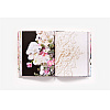 Книга на английском языке "Paris in Bloom", Lane G. - 6