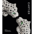 Книга на английском языке"Cartier", Helen Molesworth, Rachel Garrahan