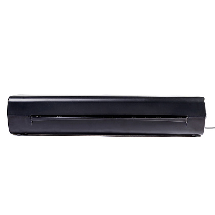 Ламинатор "Office Kit L3210", A3, 125 мик - 5
