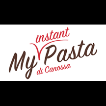 MY INSTANT PASTA