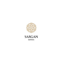 Sargan