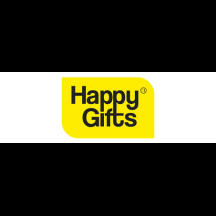 Happy Gifts