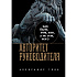 Книга "Авторитет руководителя. Как быть тем, кто, а не тем кого", Александр Глок