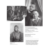 Книга "Владимир Высоцкий. У каждого он свой...Творческая жизнь и биография поэта", Антон Орехъ - 6