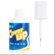 Корректор "Cover up", жидкость, 20 мл 