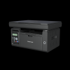 МФУ лазерное монохромное Pantum "M6500W" - 5
